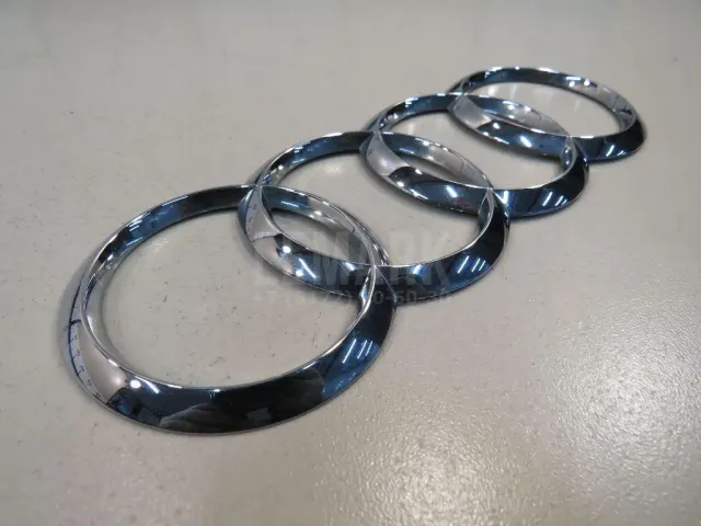 Эмблема