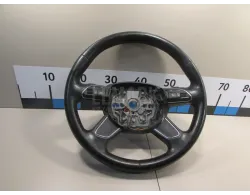 Рулевое колесо для AIR BAG (без AIR BAG)