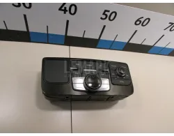Блок кнопок