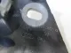 Петля капота правая