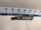 Петля капота правая