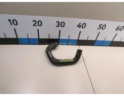 Шланг