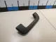 Ручка внутренняя потолочная для  BMW 1-serie F20/F21 2011-2019