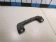 Ручка внутренняя потолочная для  BMW 1-serie F20/F21 2011-2019