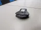 Выключатель