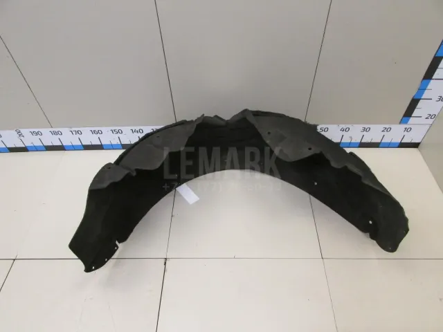 Локер задний левый для  Ford Kuga 2008-2012