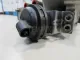 Радиатор системы EGR для  Exeed VX (M36T) 2021