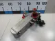 Радиатор системы EGR для  Exeed VX (M36T) 2021