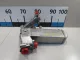 Радиатор системы EGR для  Exeed VX (M36T) 2021
