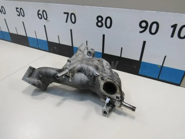 Фланец для  Audi A4 [B7] 2005-2007