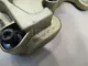 Крышка головки блока (клапанная) для  Audi 80/90 [B2] 0-1986