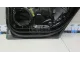 Дверь задняя правая для  Ford Fiesta 2008-2019
