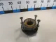 Подшипник ступицы для  BMW 3-serie F34 GT 2012-2020
