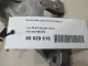 Кронштейн двигателя правый для  Audi Q3 (F3B) 2018