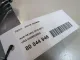 Петля капота правая