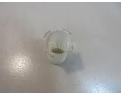Сетка