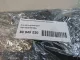 Козырек солнцезащитный (внутри) для  Haval H6 2014-2020