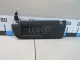 Козырек солнцезащитный (внутри) для  Haval H6 2014-2020