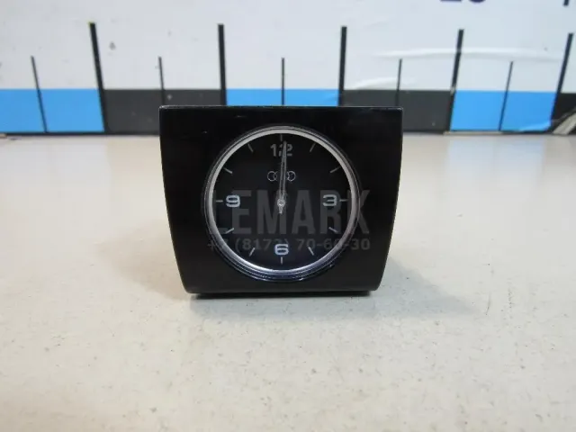 Часы