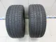 Шины к-кт для  BMW X3 E83 2004-2010