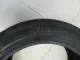 Шины к-кт для  BMW X3 E83 2004-2010