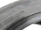Шины к-кт для  BMW X3 E83 2004-2010