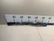 Поводок стеклоочистителя передний левый