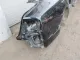 Кузовной элемент для  Audi A3 [8PA] Sportback 2004-2013