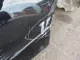 Кузовной элемент для  Audi A3 [8PA] Sportback 2004-2013