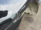 Кузовной элемент для  Audi A3 [8PA] Sportback 2004-2013