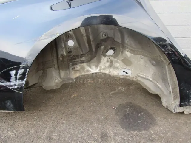 Кузовной элемент для  Audi A3 [8PA] Sportback 2004-2013