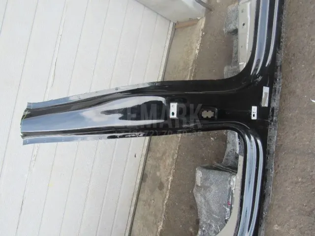 Кузовной элемент для  Audi A3 [8PA] Sportback 2004-2013
