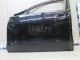 Дверь передняя левая для  BYD Flyer 2005-2008