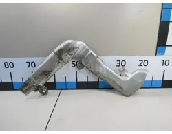 Защита топливных трубок
