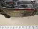 АКПП (автоматическая коробка переключения передач)