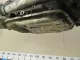 АКПП (автоматическая коробка переключения передач)