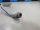 Трубка кондиционера для  BMW X4 G02 2018