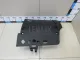 Бардачок для  Haval H7 2024