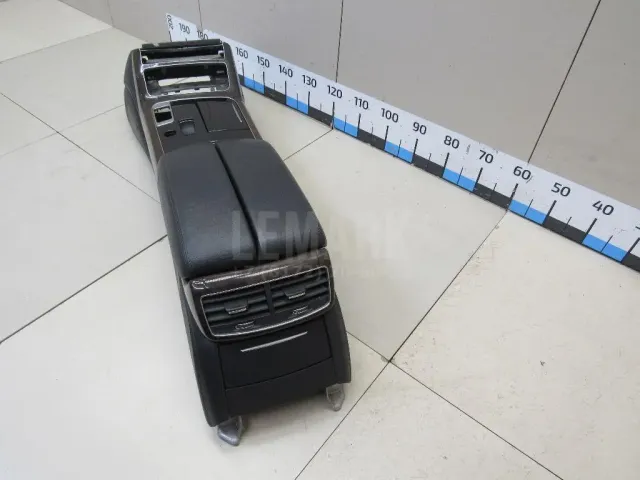 Подлокотник для  Fiat Scudo I 1994-2007
