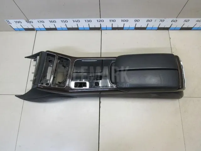 Подлокотник для  Fiat Scudo I 1994-2007