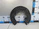 Пыльник тормозного диска для  Ford Mondeo III 2000-2007