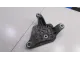 Кронштейн опоры КПП для  Chevrolet Tahoe IV 2014-2020