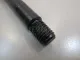 Крюк буксировочный для  Honda Airwave 2004-2010