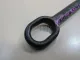 Крюк буксировочный для  Honda Airwave 2004-2010