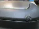 Обшивка двери передней левой для  Audi A3 [8V] 2013-2020