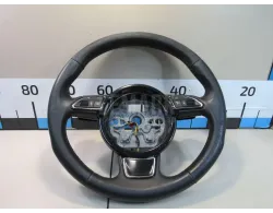 Рулевое колесо для AIR BAG (без AIR BAG)