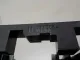 Блок реле для  Citroen C4 II 2011-2022