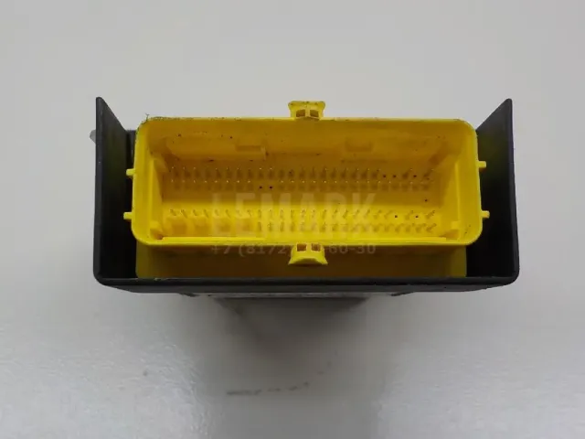 Блок управления AIR BAG