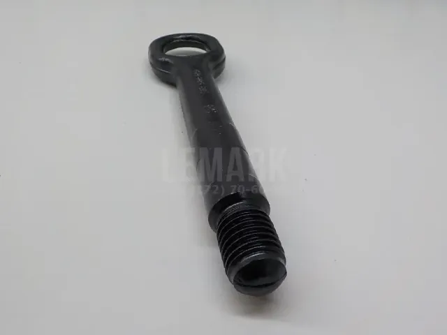 Крюк буксировочный для  Ford Kuga 2008-2012