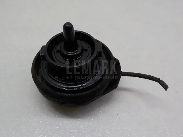 Крышка топливного бака для  BMW X5 F15/F85 2013-2018